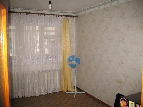 Rent out 3-room apartment. Одесса, Королева Академика/рынок Южный — photo 3