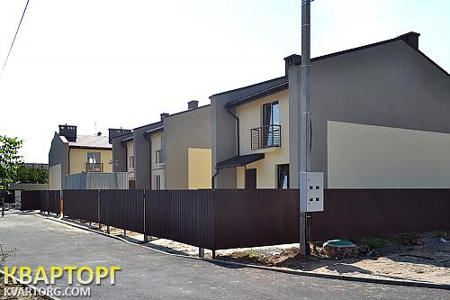 Sell house. Боярка, 50-летия Октября — photo 3