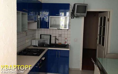 Sell 2-room apartment. Одесса, Скворцова — photo 7
