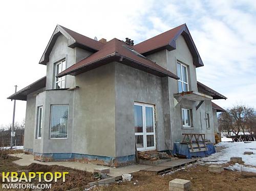Sell house. Киевская обл., Бышев — photo 3