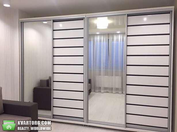 Sell 3-room apartment. Киев,  Оболонский пр — photo 6