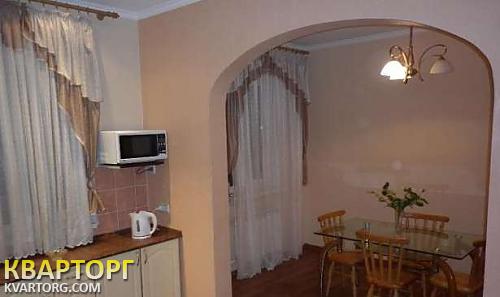 Rent out house. Киев,  Чигорина — photo 1