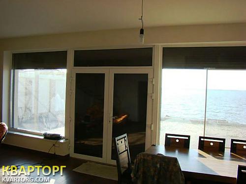 Sell house. Одесса, Затока — photo 3