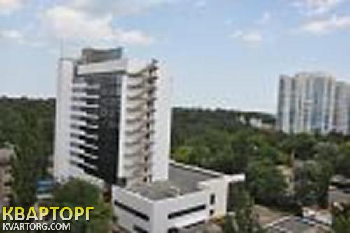 Rent out 3-room apartment. Одесса, Солнечная — photo 4