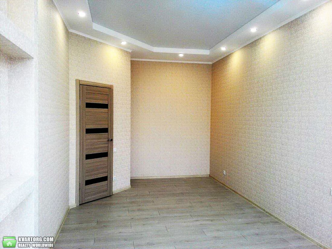 Sell 1-room apartment. Одесса, Сахарова — photo 4