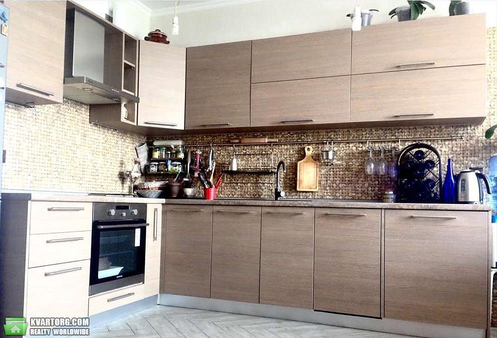 Sell 2-room apartment. Киев,  Героев Сталинграда пр — photo 1