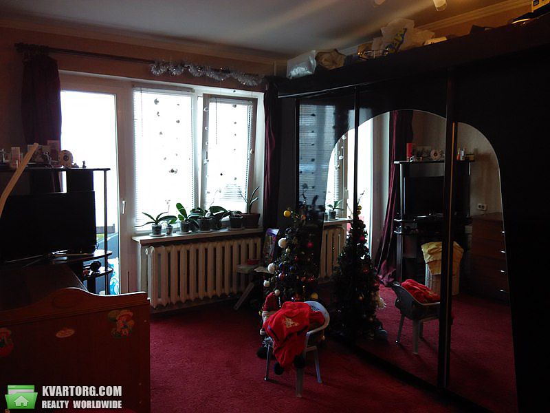 Sell 1-room apartment. Одесса, Ильфа и Петрова — photo 1