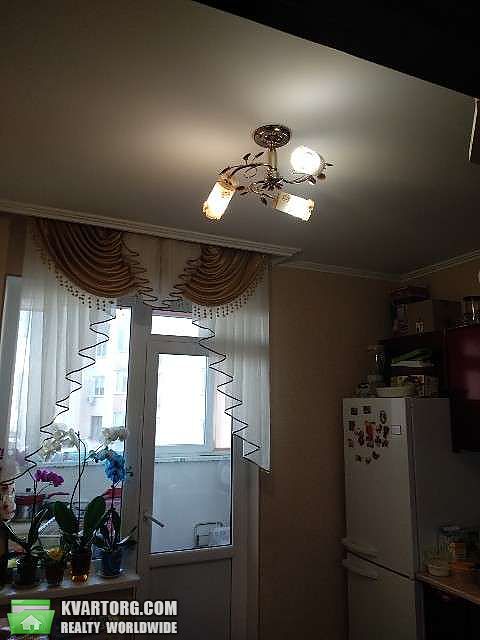 Sell 1-room apartment. Одесса, Левитана — photo 5