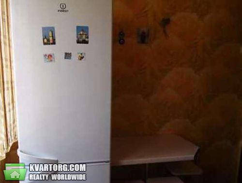 Rent out 2-room apartment. Киев, Туполева — photo 6