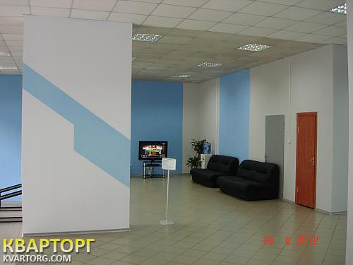 Rent out office. Донецк, Постышева — photo 4