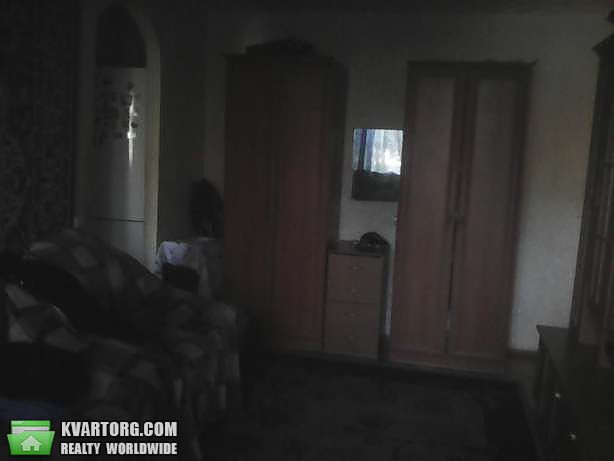 Sell 3-room apartment. Киев,  Победы пр — photo 1