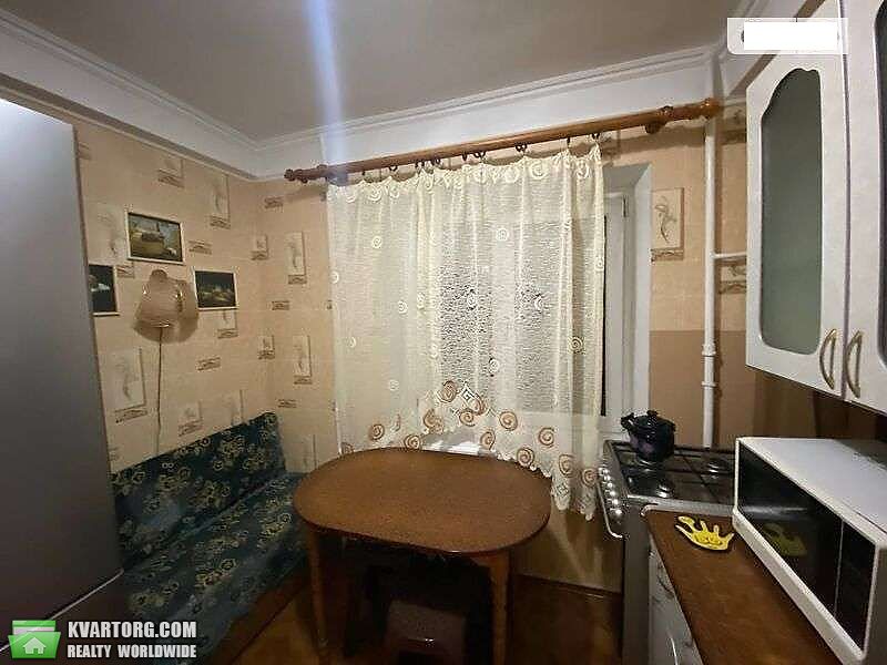 сдам 2-комнатную квартиру. Киев,  Ентузіастів - фото 4
