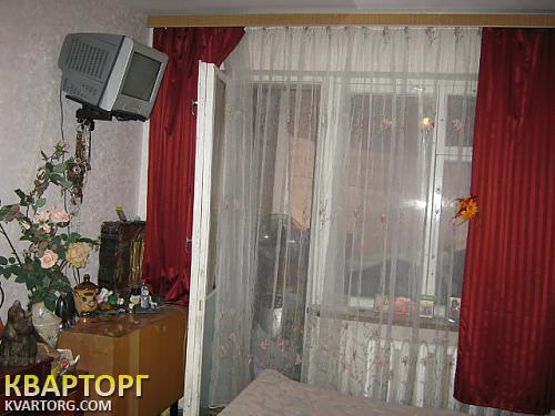 Sell 3-room apartment. Одесса, Гвоздичный переулок — photo 2