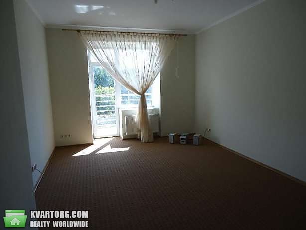 Sell 3-room apartment. Харьков, проспект Победы — photo 3