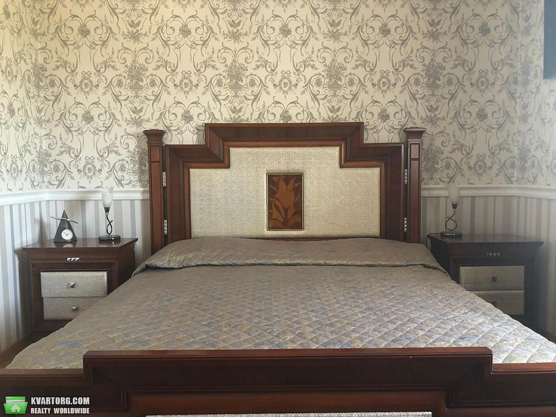 Rent out house. Киевская обл., Козин — photo 9
