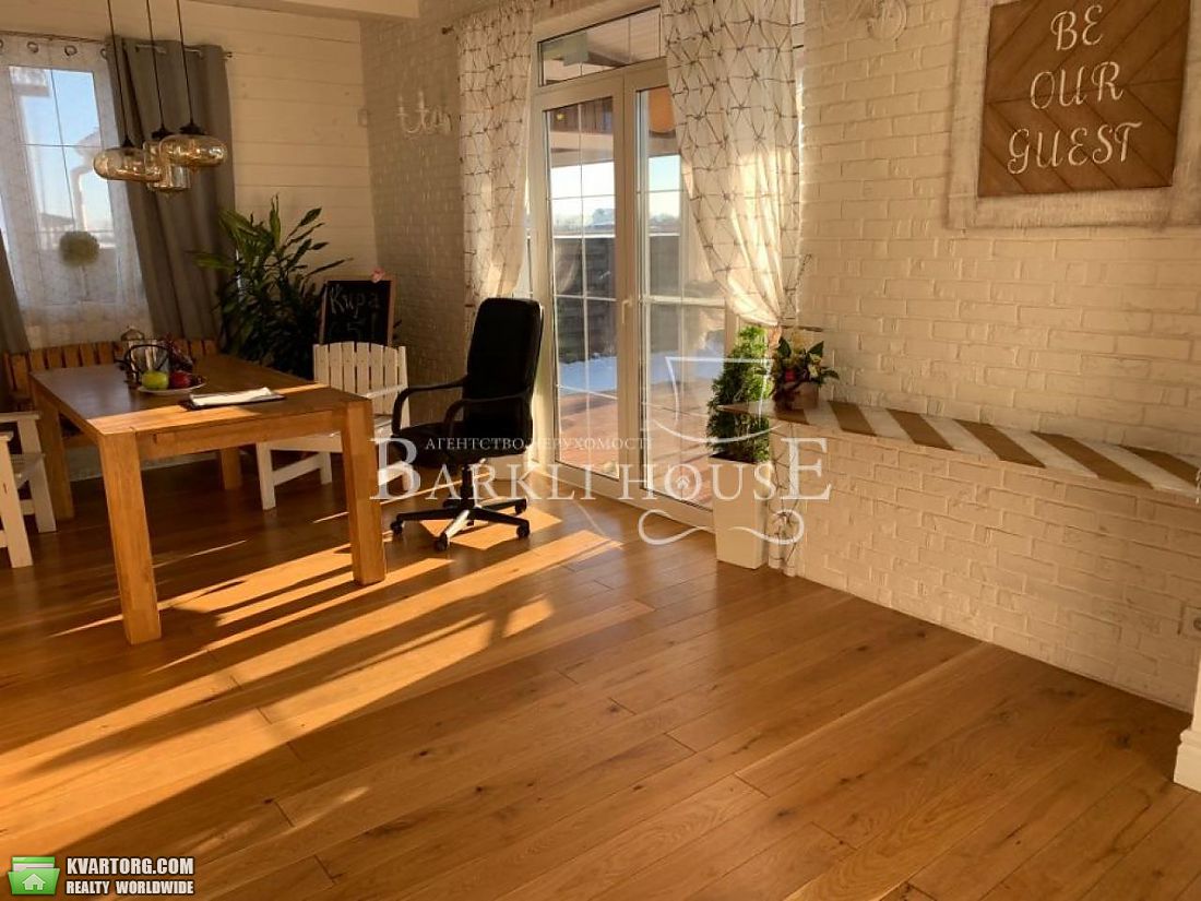 Rent out house. Киевская обл., Безугловка — photo 10