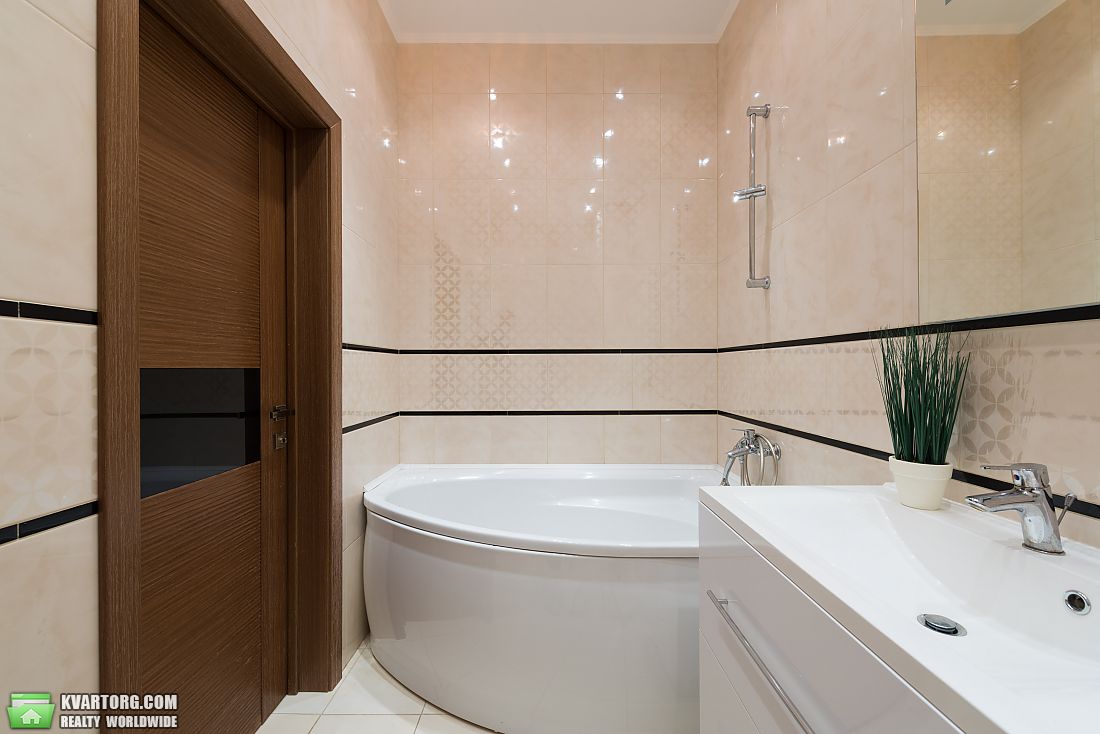 Sell 3-room apartment. Киев,  Глубочицкая — photo 2
