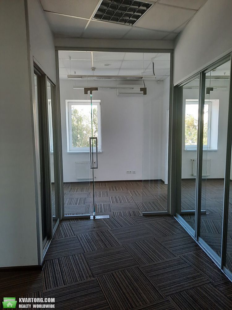 Rent out office. Киев,  Пимоненко — photo 4