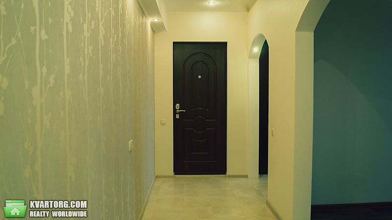 Sell 3-room apartment. Киев,  Милославская — photo 7