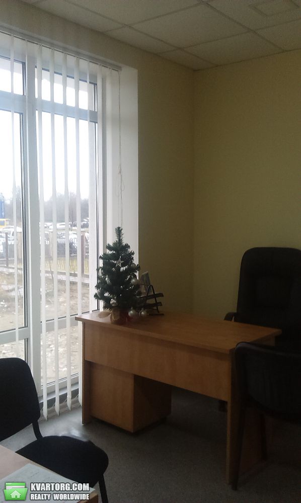 Sell 1-room apartment. Киев, Вильямса — photo 4