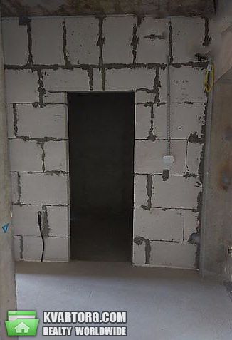 Sell 1-room apartment. Одесса, Люстдорфская дорога — photo 4