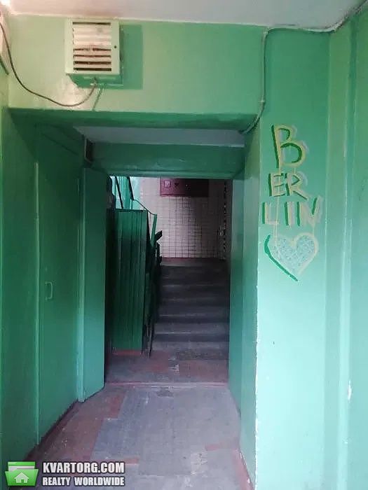 Sell 1-room apartment. Киев,  Оболонский пр — photo 5