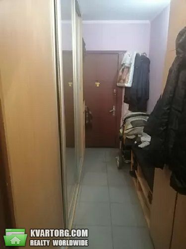 Sell 2-room apartment. Киев, Ефремова — photo 2