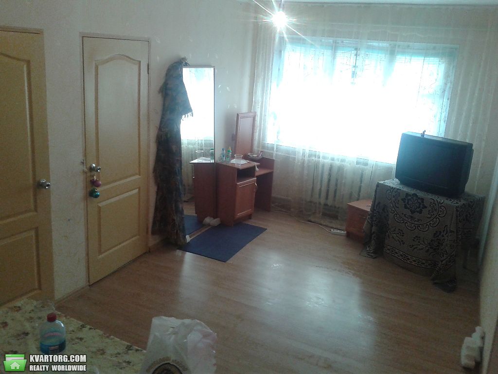 Sell 3-room apartment. Одесса, Армейская — photo 1