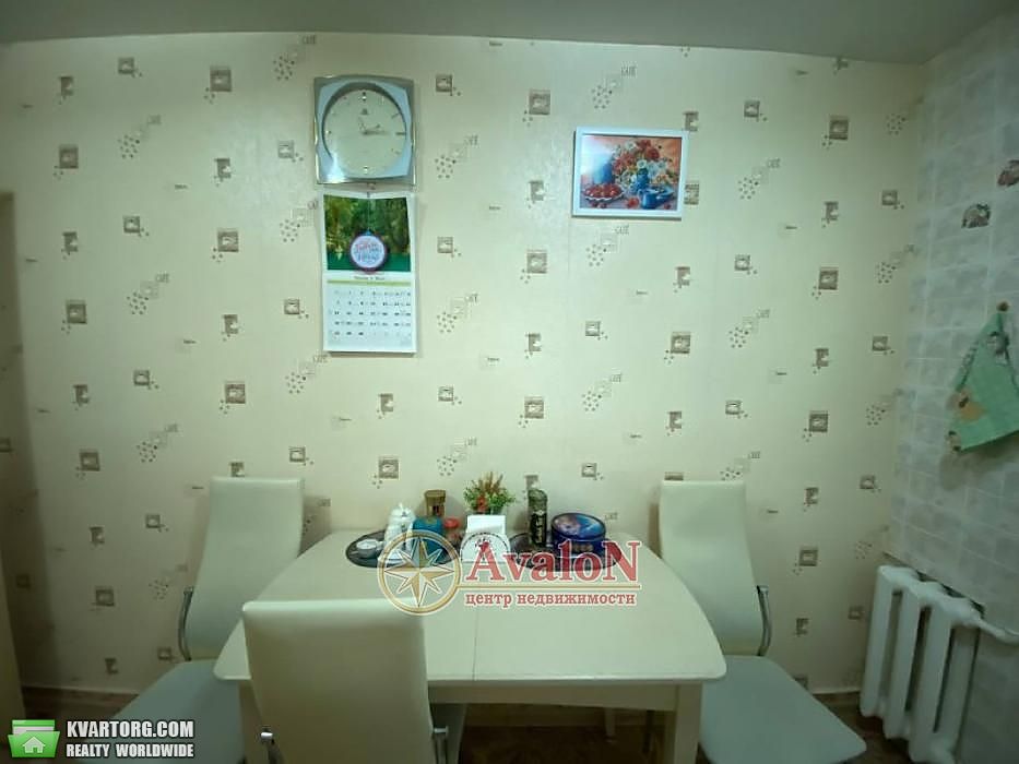 Sell 3-room apartment. Одесса, Академика Заболотного — photo 6