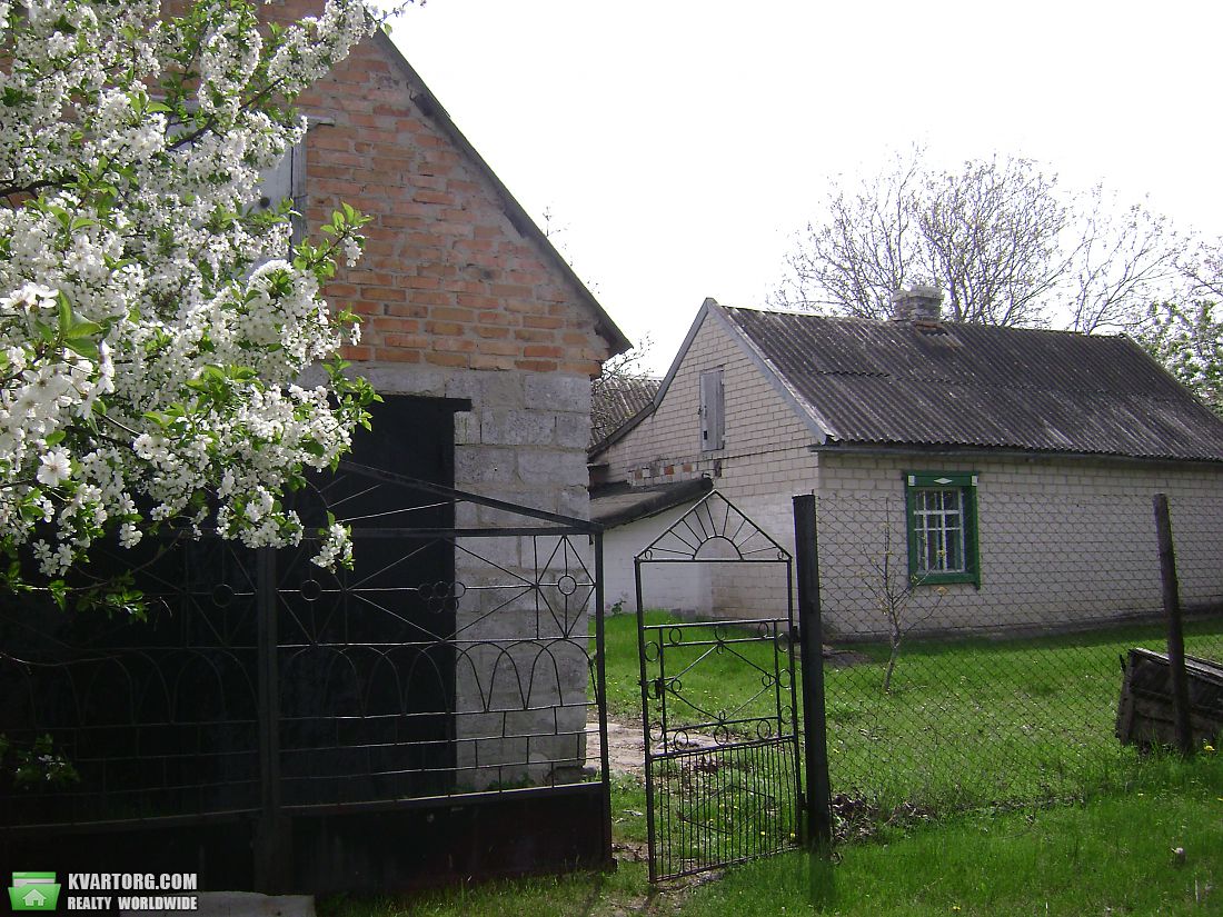 Sell house. Днепропетровск, набережная — photo 2