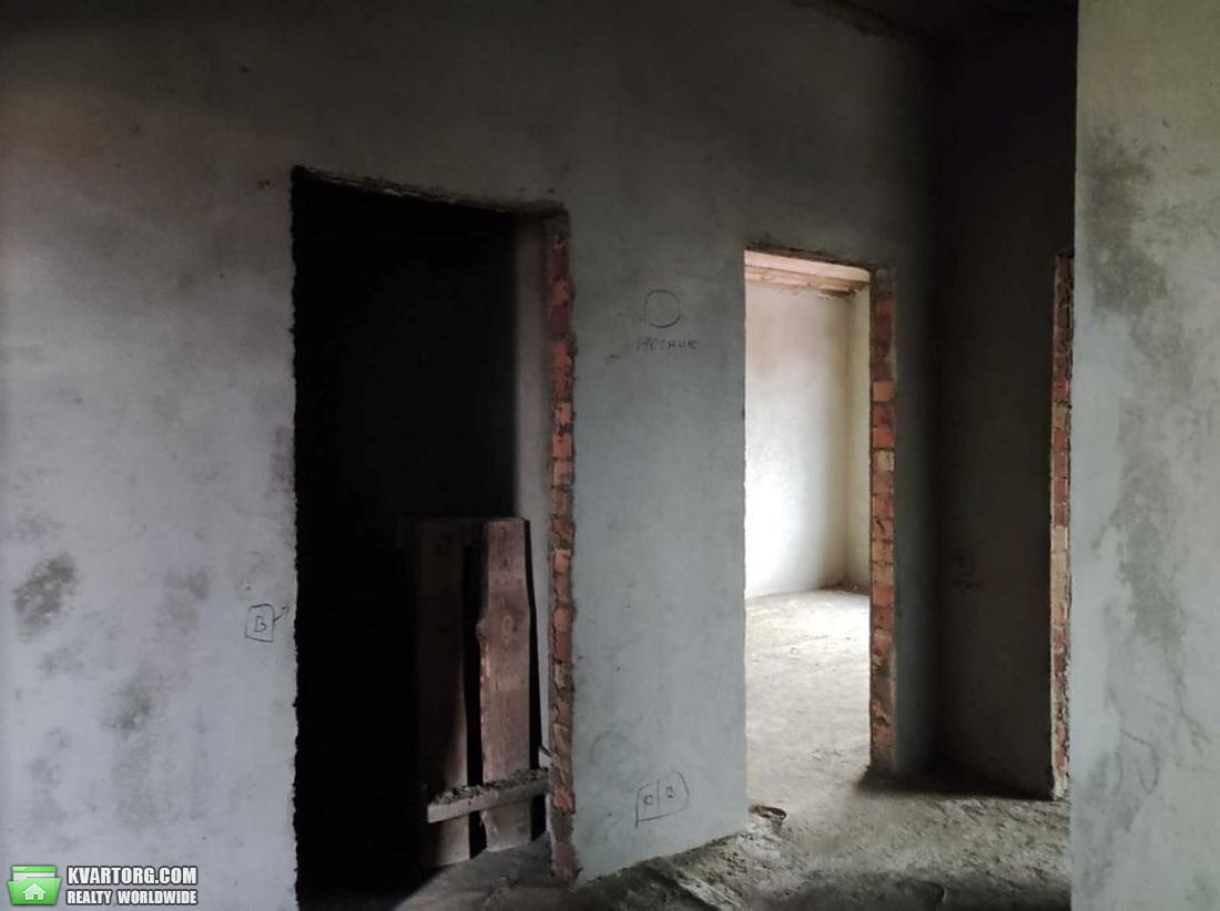 Sell house. Одесса, Львовская — photo 4