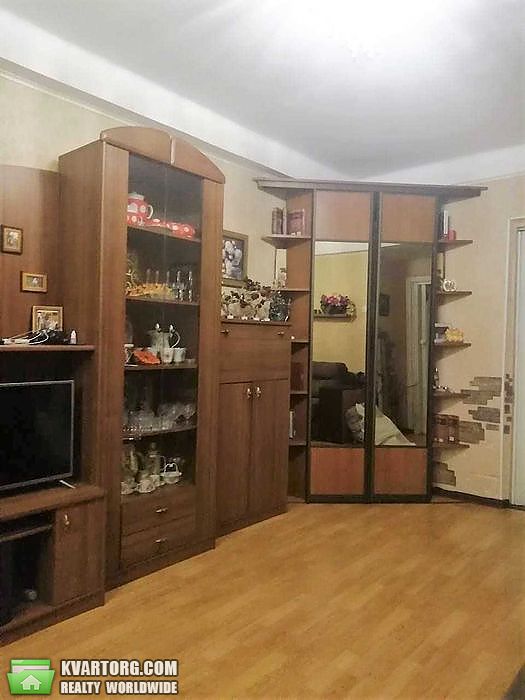 Sell 2-room apartment. Киев,  Верховного Совета бул — photo 4