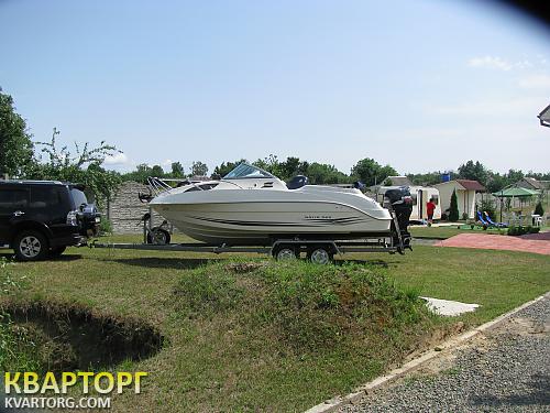 Sell house. Киевская обл., с. Страхолесье — photo 4