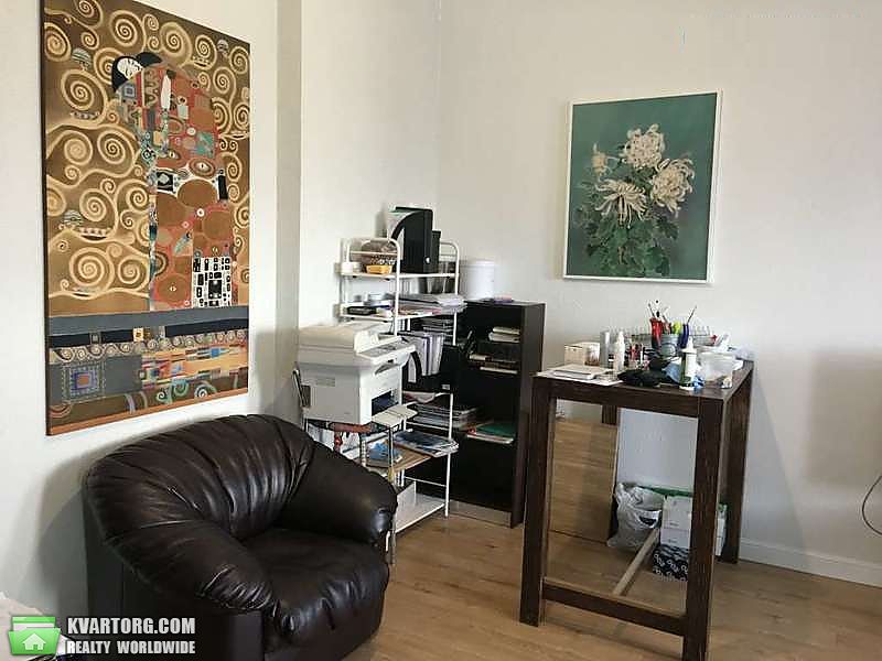 Sell 2-room apartment. Киев,  Чавдар — photo 4