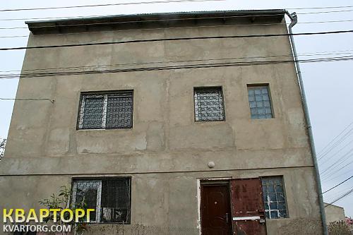 Sell house. Одесса, 4-я линия — photo 2