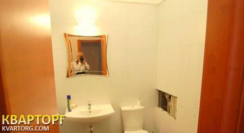 Rent out office. Киев,  Гончара — photo 6