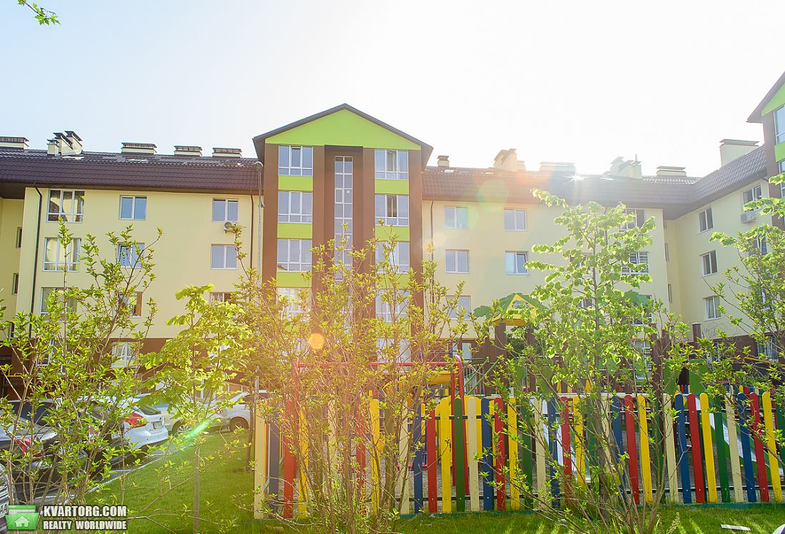 Sell 2-room apartment. Киев, Небесна Сотня — photo 7