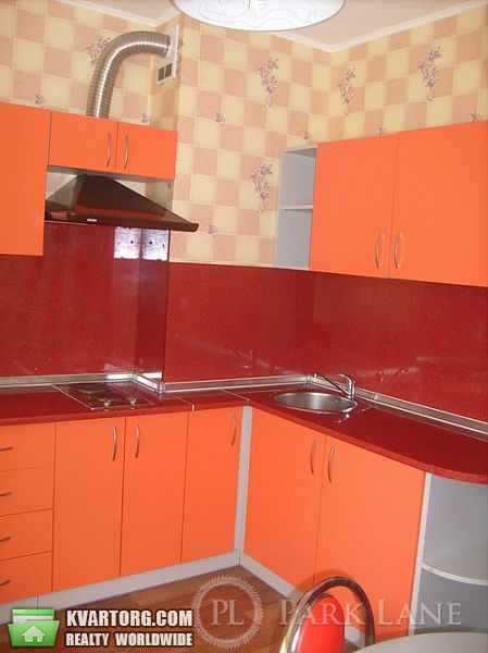 Sell 1-room apartment. Киев, Урловская — photo 2