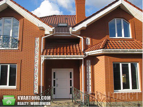 Rent out house. Киевская обл., Ленина — photo 2