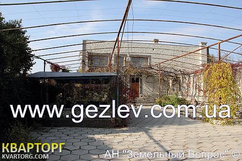 Sell house. АР Крым, пгт. Заозёрное — photo 7