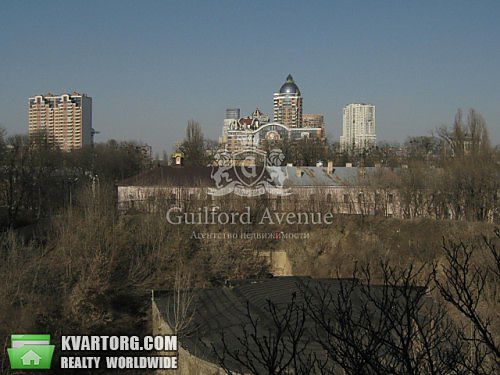 Sell 2-room apartment. Киев, Лабораторный пер — photo 4