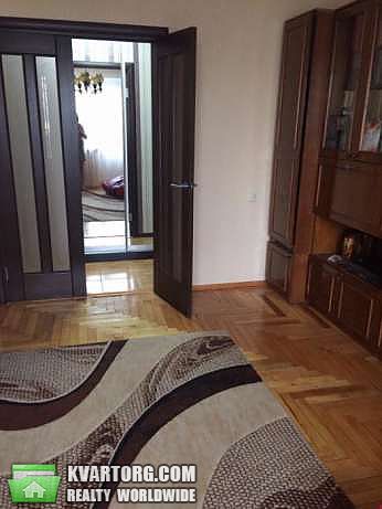 Sell 3-room apartment. Киев, Симиренко — photo 6