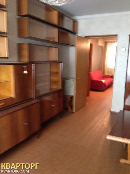 Sell 2-room apartment. Одесса,  Гайдара — photo 5