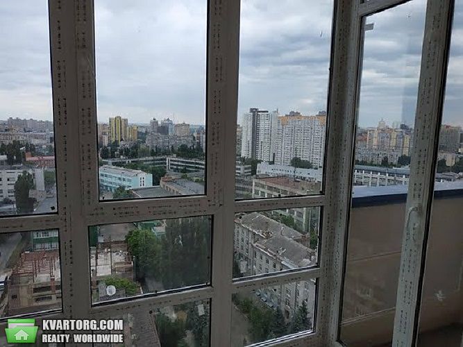 Sell 1-room apartment. Киев, Кирилло-Мефодиевская — photo 2