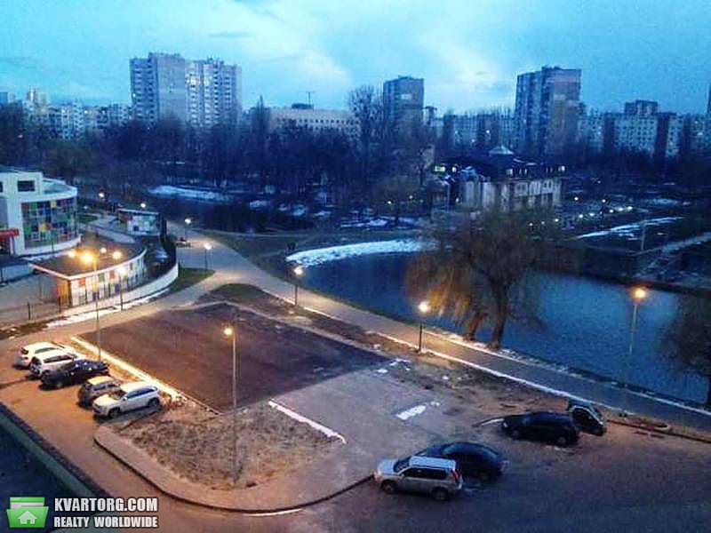 Sell 4-room apartment. Киев,  Вильямса Академика — photo 2