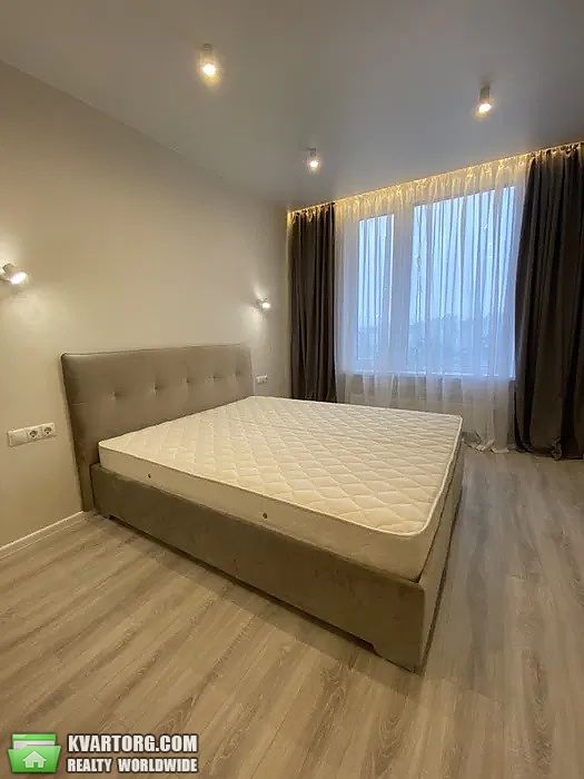Sell 1-room apartment. Киев,  Днепровская наб — photo 5