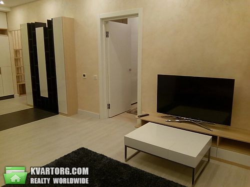 Sell 1-room apartment. Киев, Драгомирова — photo 3