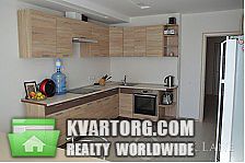 Sell 3-room apartment. Киев,  Трутенко — photo 9