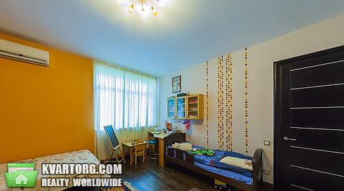 Sell 4-room apartment. Киев,  Кудрявский спуск — photo 2