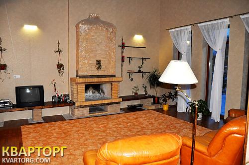 Sell house. Киевская обл., Стоянка — photo 4